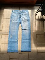 CIPO BAXX JEANS Niedersachsen - Liebenburg Vorschau