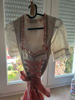 Dirndl gr. 34 Bayern - Traunstein Vorschau