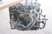 AXG Motor VW T4 111KW 151PS 257tkm TOP ZUSTAND Sachsen-Anhalt - Elsteraue Vorschau