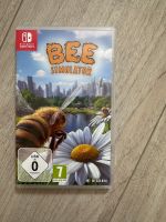 Bee Simulator Nintendo Switch Aachen - Aachen-Mitte Vorschau