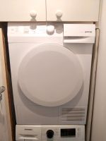 Gorenje Trockner 7 kg Berlin - Steglitz Vorschau