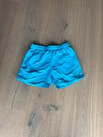 Badehose CMP Herren 48 Bayern - Obernzell Vorschau