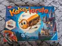 Ravensburger Kakerlacula Düsseldorf - Wersten Vorschau