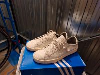 Puma basket Harburg - Hamburg Heimfeld Vorschau