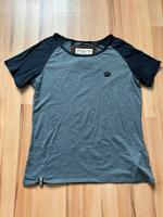 Naketano Tshirt Gr. L Nordrhein-Westfalen - Krefeld Vorschau