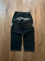 Es Hardy Jeans Altona - Hamburg Ottensen Vorschau