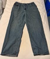 Damen Jeans Bayern - Bamberg Vorschau
