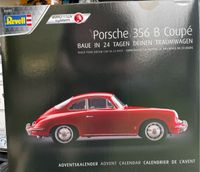 Revell Porsche Kalender OVP Nordrhein-Westfalen - Spenge Vorschau
