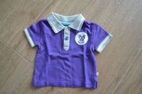 Baby-Poloshirt für Jungen von Noppies *Größe 56* Bochum - Bochum-Südwest Vorschau