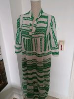 Kleid Maxikleid Gr. xl-xxxl Nordrhein-Westfalen - Hagen Vorschau