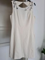 H&M Kleid gr.40 Berlin - Reinickendorf Vorschau