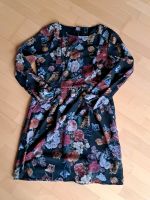 Blumenkleid 42 Hessen - Freigericht Vorschau