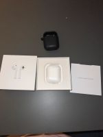 Apple AirPods 7 Hessen - Offenbach Vorschau