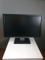 Dell U2711b Monitor Display 27 Zoll HDMi DVI Top Zustand Hessen - Heppenheim (Bergstraße) Vorschau