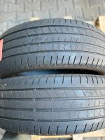 2 Sommerreifen Bridgestone 225/60R18  104W Hessen - Wiesbaden Vorschau