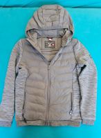 Engelbert Strauss Jacke 134/140 grau Rostock - Toitenwinkel Vorschau