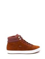 Lacoste Herrenschuhe Boots 3M hochwertig 44,5 38CMA00112C3 Baden-Württemberg - Blaustein Vorschau