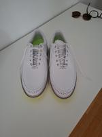 Golfschuhe Essen - Rüttenscheid Vorschau