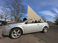 Renault Megane Coupé-Cabrio Avantage 1.9 dCi **TÜV NEU** Nordrhein-Westfalen - Laer Vorschau