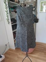 Sommerkleid Comma 44 Nordrhein-Westfalen - Coesfeld Vorschau