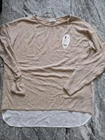 EDC Damen Pullover Bad Godesberg - Lannesdorf Vorschau