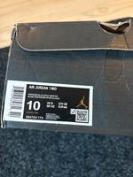 Nike air gr 42 Berlin - Steglitz Vorschau