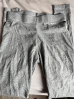 Leggings / Sporthose Bremen - Oberneuland Vorschau