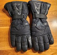 Held Wintermotorradhandschuhe  Größe 7 Schleswig-Holstein - Stolk Vorschau