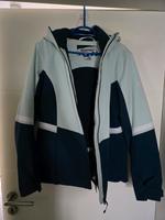 Ziener Ski Jacke, Snowboard, Ski Winterjacke Schnee Rheinland-Pfalz - Steffeln Vorschau