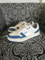 Turnschuhe von Gant Baden-Württemberg - Laichingen Vorschau
