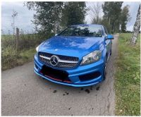 Mercedes A250 AMG Sport Rheinland-Pfalz - Pelm Vorschau