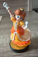 Amiibo Smash Bros Daisy Rheinland-Pfalz - Sohren Hunsrück Vorschau