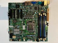 Supermicro X9SCM-F, LGA1155, ECC (BMC/IPMI defekt) Bayern - Offingen Vorschau