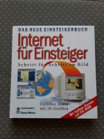 Internet für Einsteiger Bayern - Osterzell Vorschau
