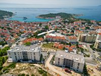 Kroatien, Dalmatien, Makarska: Hochwertige Neubau Appartements mit Meerblick - Immobilie A3297 Bayern - Rosenheim Vorschau