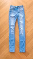 Only Jeans skinny Slim fit xs/32 Niedersachsen - Hilter am Teutoburger Wald Vorschau