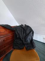 Lederjacke, Marc O'Polo, Größe L Bayern - Stein Vorschau