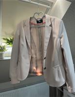 Blazer H&M Niedersachsen - Haselünne Vorschau