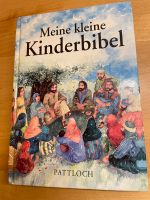 Meine kleine Kinderbibel Freiburg im Breisgau - Feldberg Vorschau