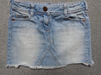 Jeansrock 116, Jeans Rock, von Palomino Rheinland-Pfalz - Konz Vorschau