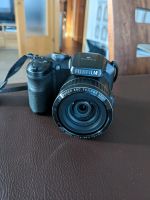 Kamera Fujifilm Finepix S6800 Bayern - Sinzing Vorschau