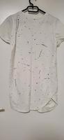 Tunika Kleid Only S Hessen - Bad Hersfeld Vorschau
