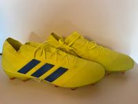 Adidas Fußballschuhe Hessen - Biebergemünd Vorschau