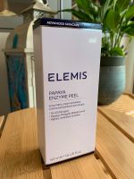 NEU! Elemis Papaya Enzyme Peel - 50ml Köln - Blumenberg Vorschau
