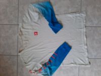 Shirt Nike Nordrhein-Westfalen - Merzenich Vorschau