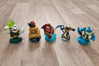 Skylanders Swap Force Mecklenburg-Vorpommern - Stralsund Vorschau