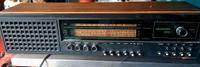 Radio Meiningen softline 2003 DDR Thüringen - Berga/Elster Vorschau