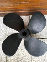 Schiffsschraube, Propeller. Nordrhein-Westfalen - Preußisch Oldendorf Vorschau