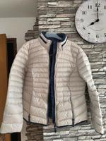 Übergangsjacke Frühling/Herbst Jacke Nordrhein-Westfalen - Lengerich Vorschau