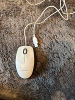 Logitech M100 Maus Nordrhein-Westfalen - Porta Westfalica Vorschau